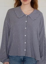 Kellie Blouse