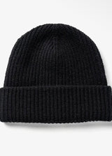 Soft Premium Merino Wool Toque