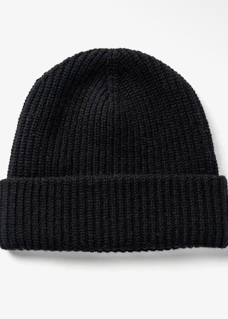 Soft Premium Merino Wool Toque