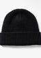 Soft Premium Merino Wool Toque