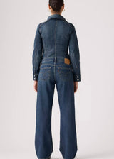 Low Loose Lost in Translation