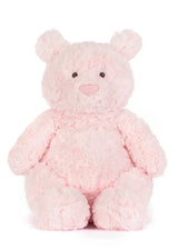 Leola Bear Large