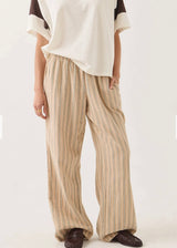 Lounge Pant