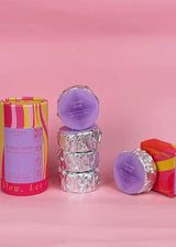 Currant Mood Shower Steamers