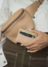 Cardholder Luxe