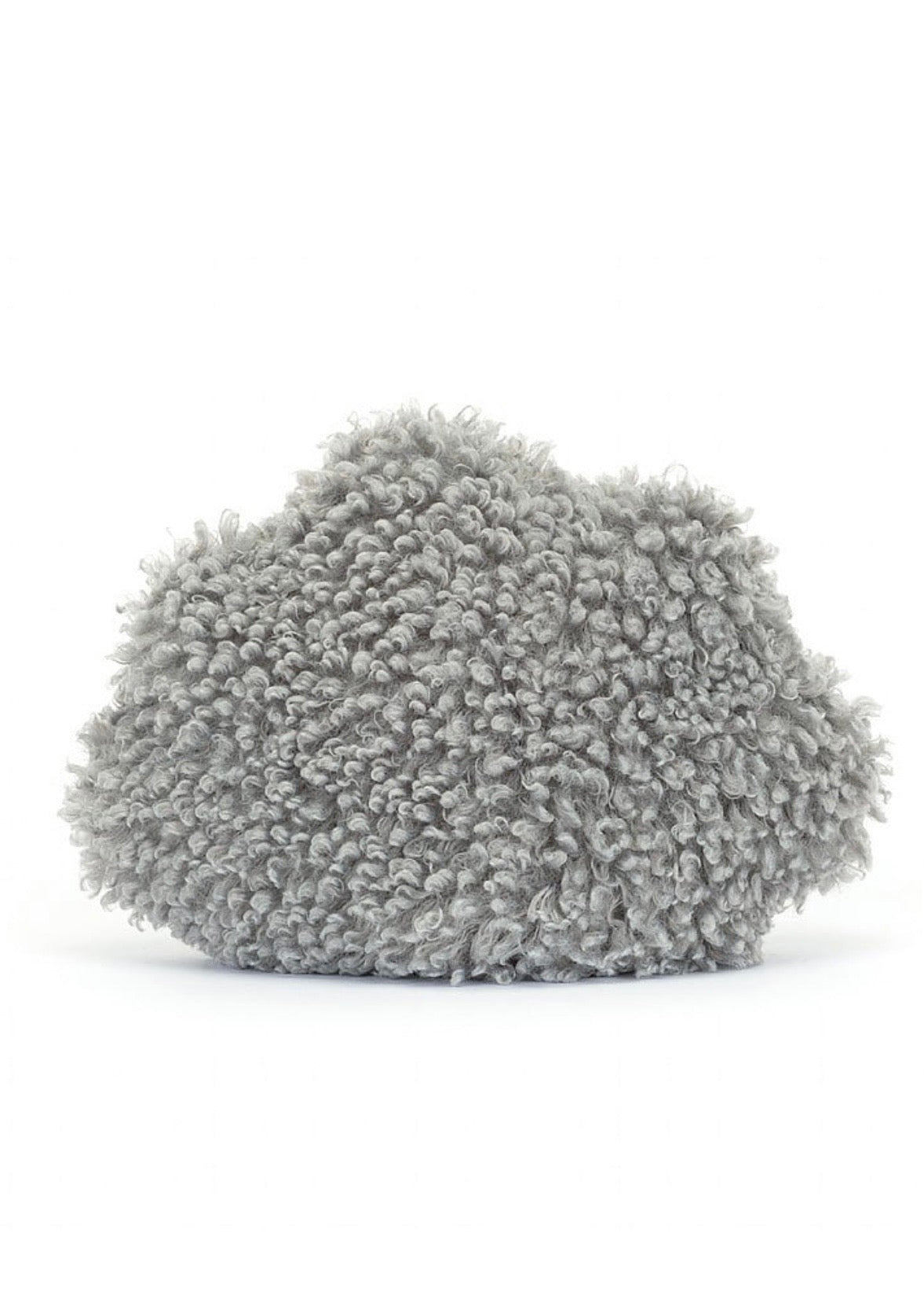 Amuseables Storm Cloud