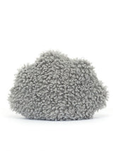 Amuseables Storm Cloud