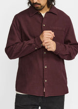 Casual Shirt
