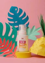 Dole Whip® Pineapple Foaming Body Wash