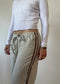 Tate Track Pant