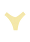 Huha Dipped Thong