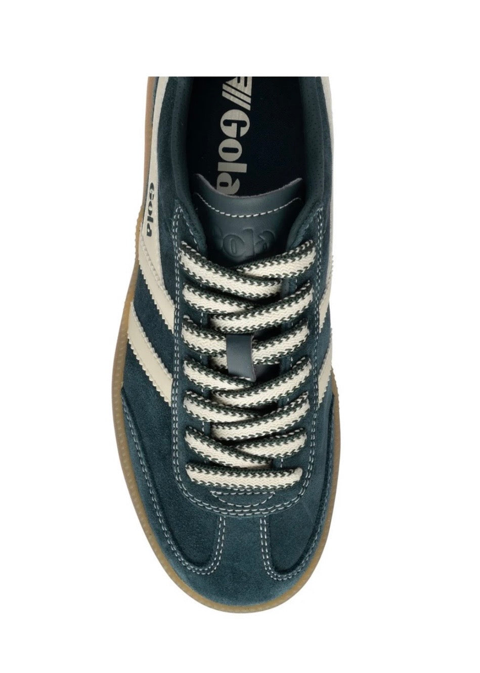 Viper 78 trainer