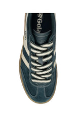 Viper 78 trainer