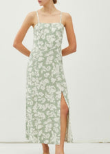 Gardens Dress