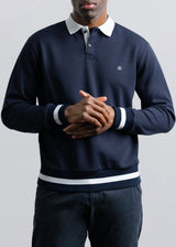 Passport Polo