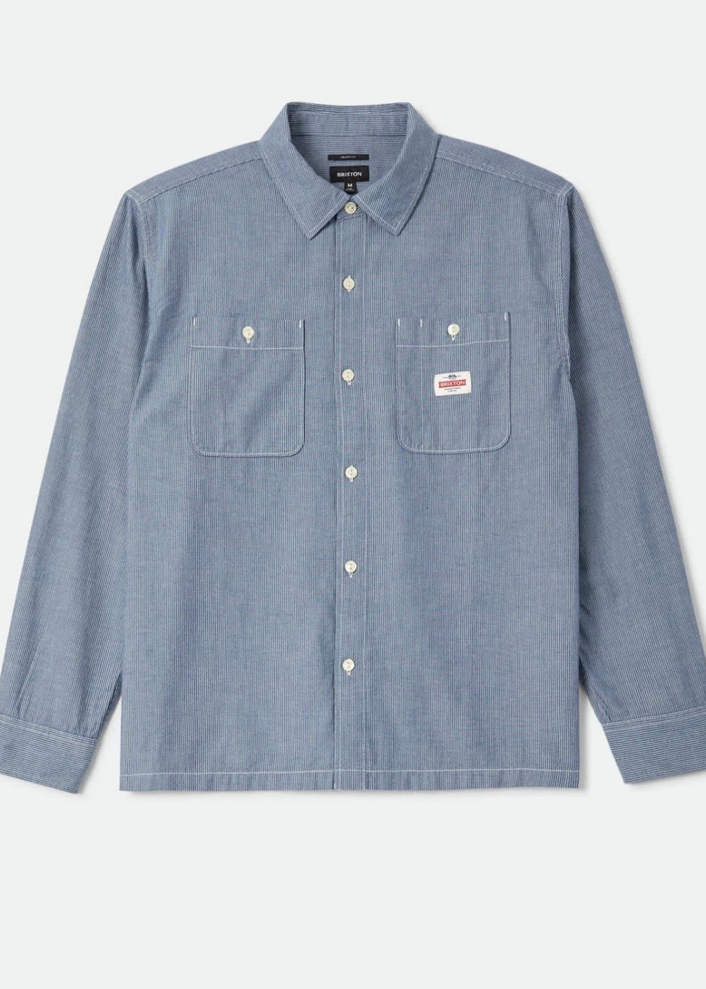 Trademark Shirt