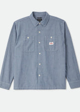 Trademark Shirt