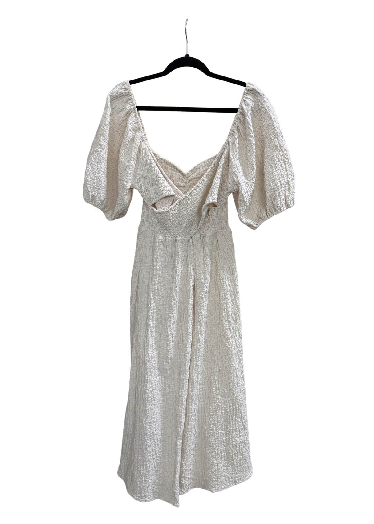 Saltwater Luxe Fulmer Dress