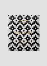 77% Sea Salt Chocolate