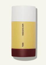 Grapefruit and Neroli Extra Strength Deodorant