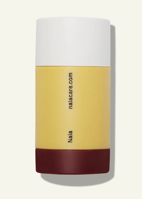 Grapefruit and Neroli Extra Strength Deodorant