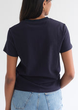 The Paris Tee