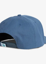 Yippe Ki Yay Hat