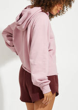 *pre-order May 1 Homerun Hoodie