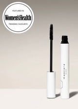 Mascara
