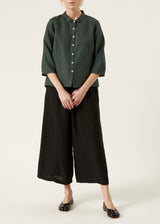 Domi Pants