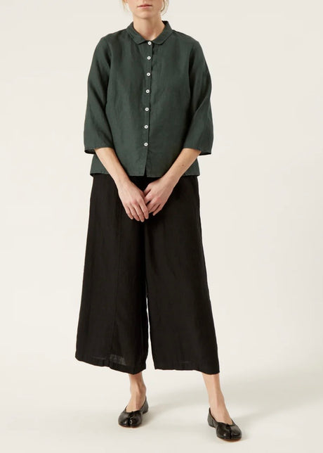 Domi Pants