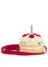 Amuseables Birthday Cake Bag