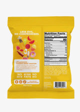 Swedish Candy Sweet Mix