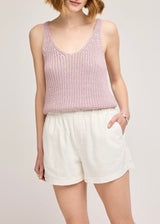 Cleo Shorts