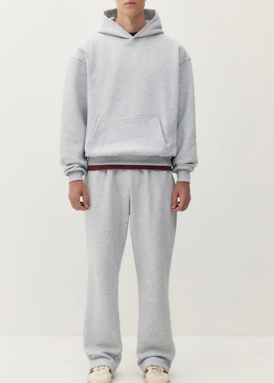 Essential Hoodie