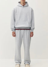 Essential Hoodie
