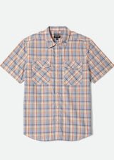 The Breezy Wayne Shirt