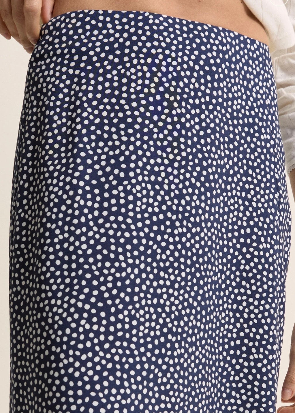 Molly Skirt