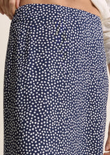 Molly Skirt