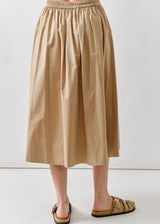 Lua Skirt