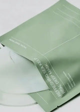 Biodance Bio-Collagen Real Deep Mask