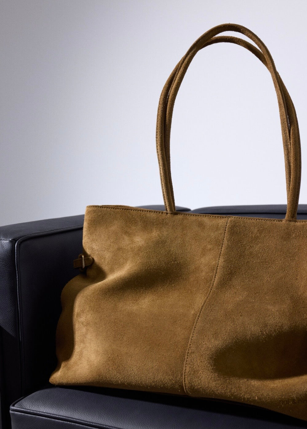 Pablo Tote Bag
