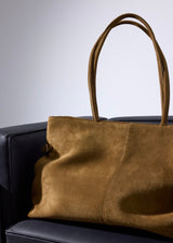 Pablo Tote Bag