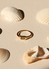 Laguna Ring