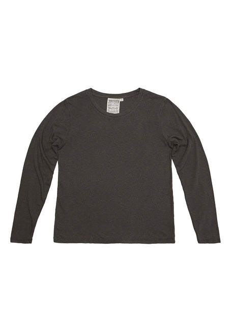 Encanto Longsleeve Tee