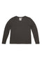 Encanto Longsleeve Tee