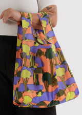 Standard Baggu