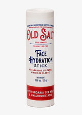 Daily Hydration Stick with Undaria Sea Kelp