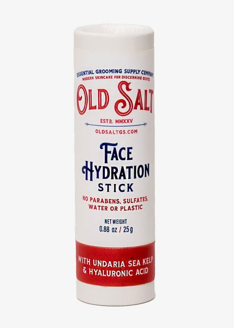 Daily Hydration Stick with Undaria Sea Kelp