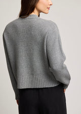 Mabel Cardigan